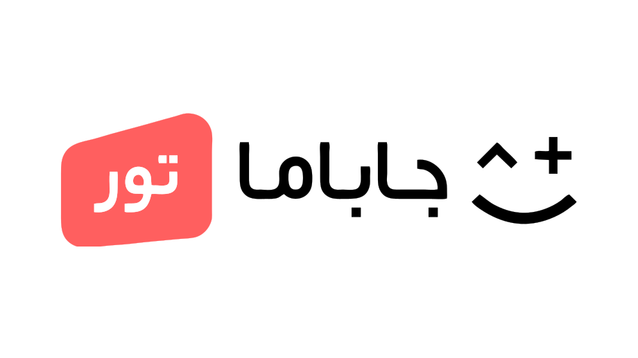 «جاباما تور» راه‌اندازی شد؛ ورود جاباما به بازار تورهای طبیعت‌گردی و ایران‌گردی